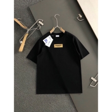 Burberry T-Shirts